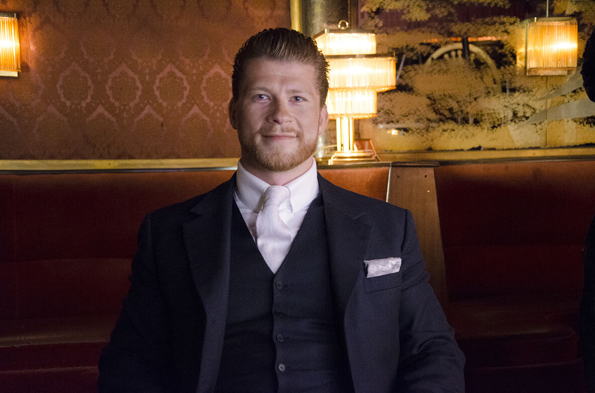 PW - 45 - Österreichische Hotellegenden - Traditionshäuser in Familienhand