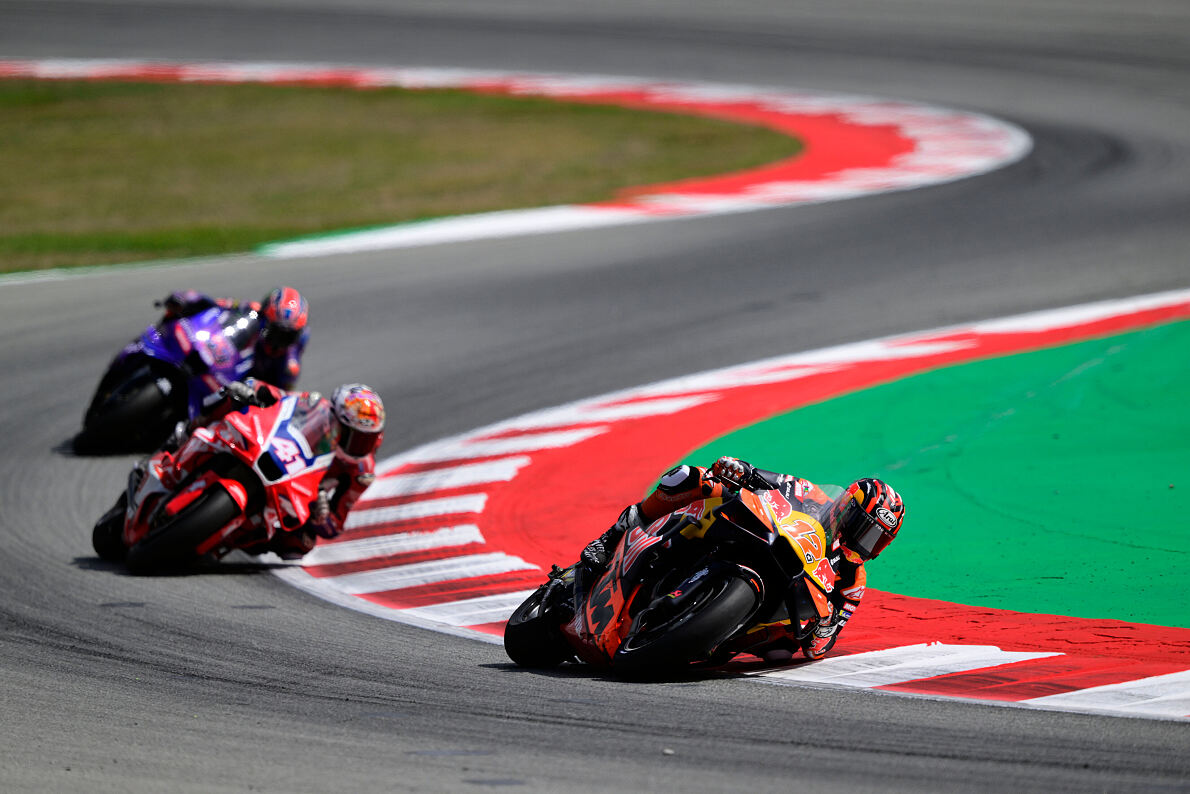 PW - 00 - Quotenmeldung September - MotoGP
