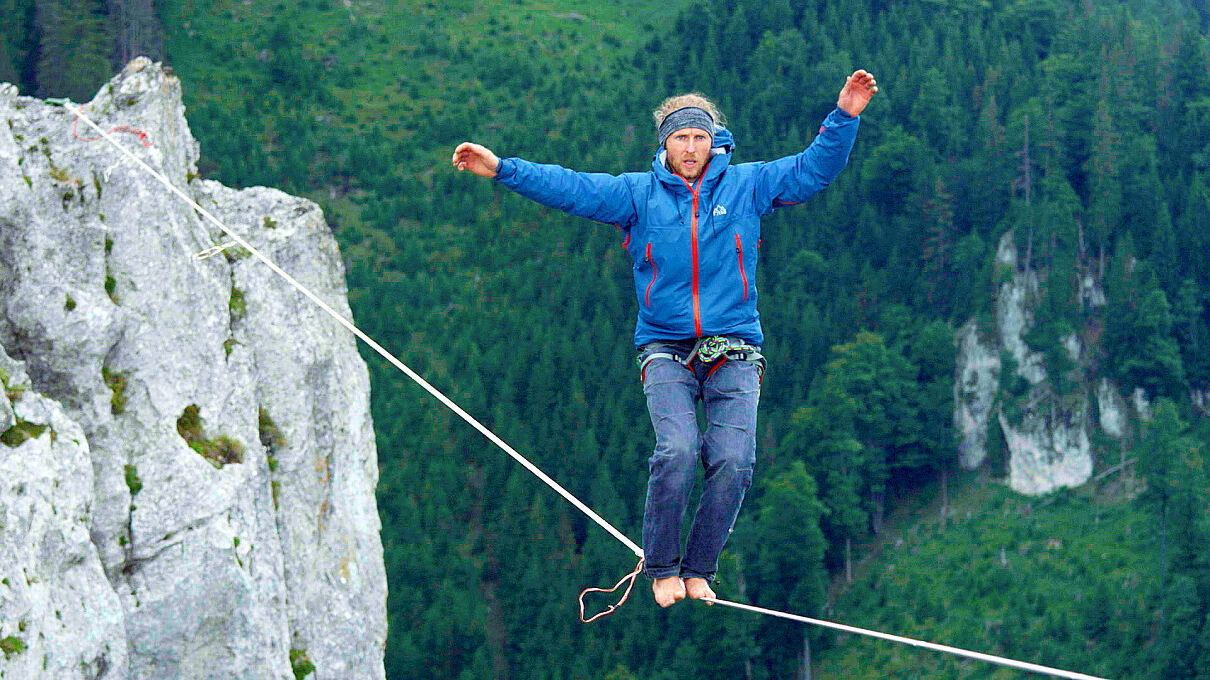 PW - 44 - Bergwelten - Das Mürztal