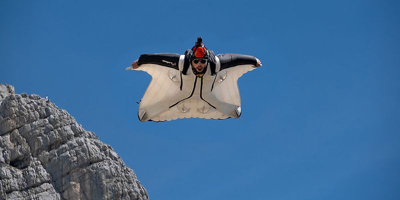 PW - 44 - Bergwelten - Das Mürztal