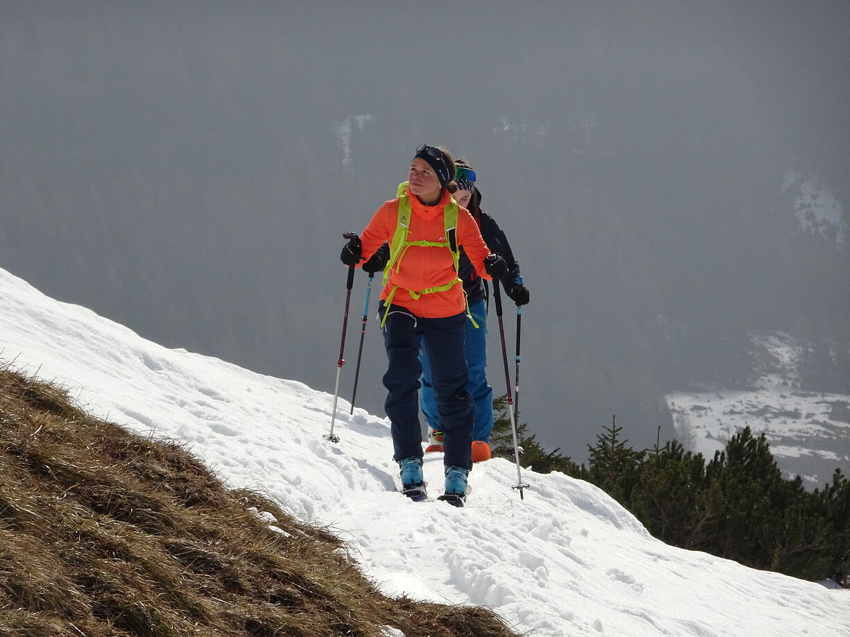 PW - 44 - Bergwelten - Das Mürztal
