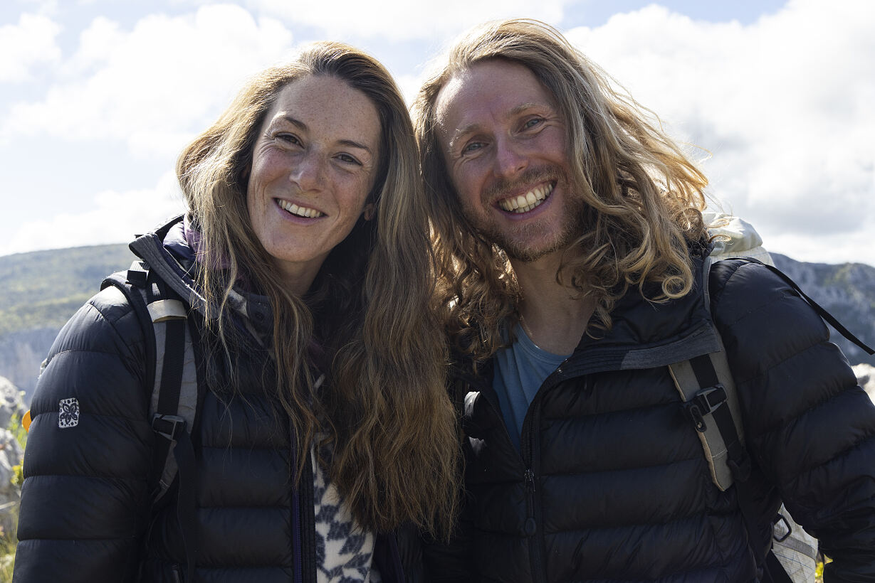 PW - 44 - Bergwelten - Porträt Mich Kemeter