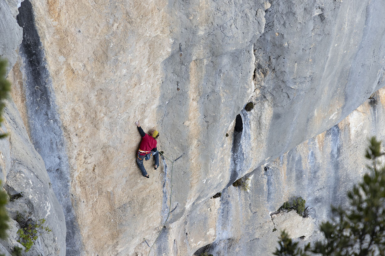 PW - 44 - Bergwelten - Porträt Mich Kemeter