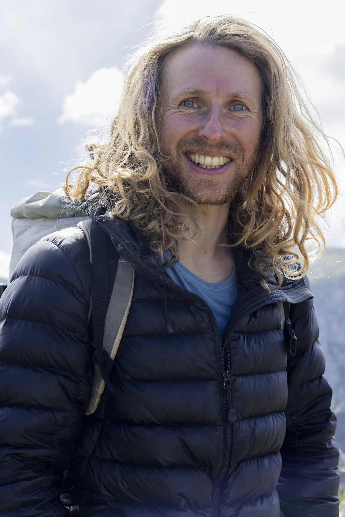 PW - 44 - Bergwelten - Porträt Mich Kemeter