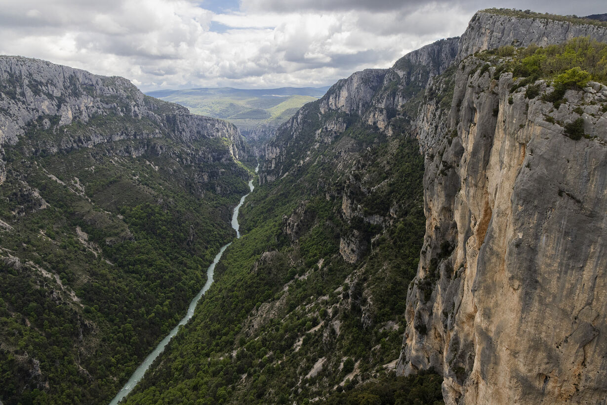 PW - 44 - Bergwelten - Porträt Mich Kemeter