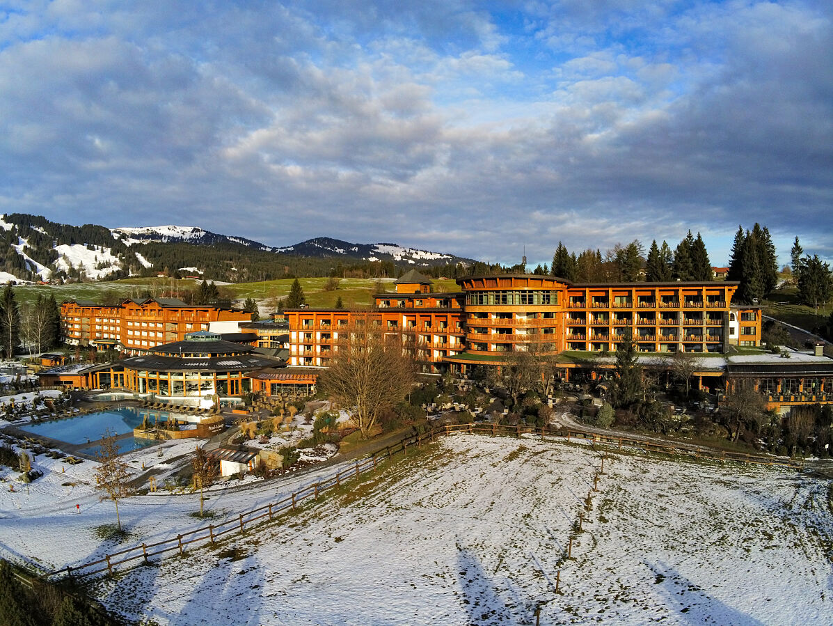 PW - 49 - Österreichische Hotellegenden - Traditionshäuser in Familienhand