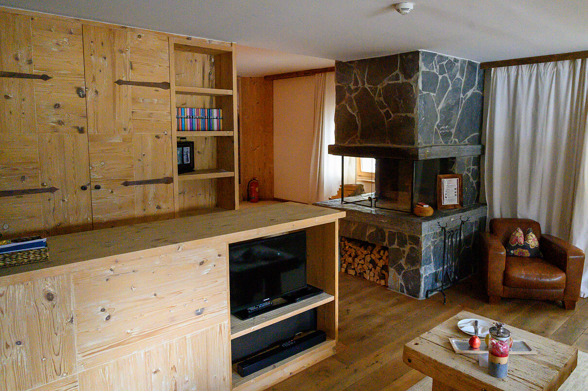 PW - 49 - Österreichische Hotellegenden - Traditionshäuser in Familienhand