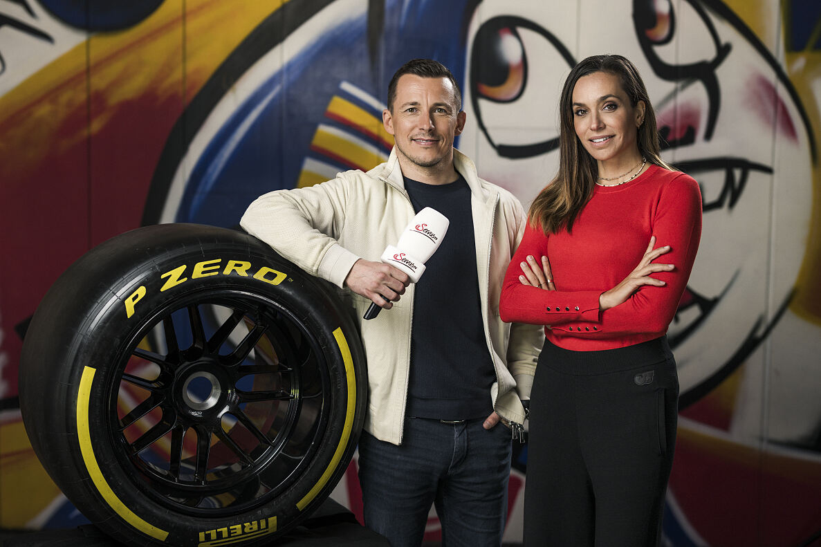 PW - 00 - FIA Formula One World Championship