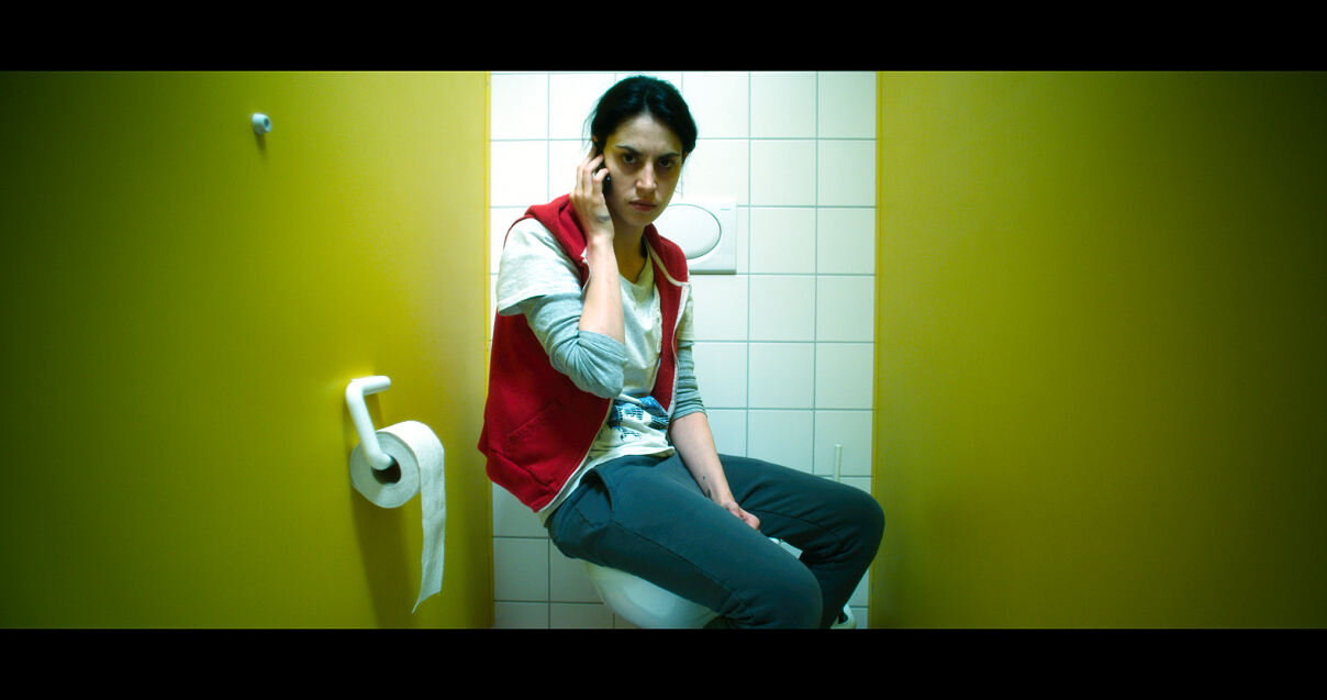 PW - 50 - Spielfilme