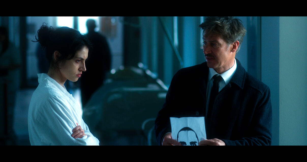 PW - 50 - Spielfilme