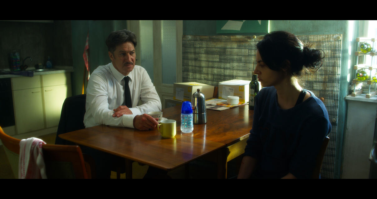 PW - 50 - Spielfilme