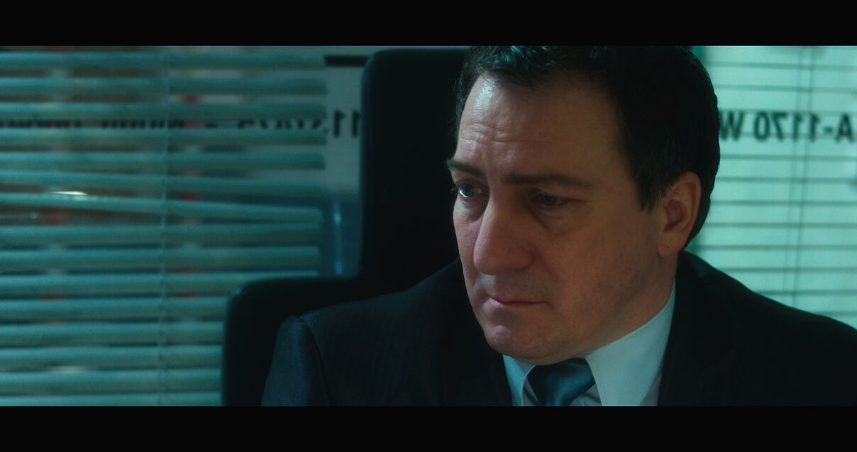 PW - 50 - Spielfilme