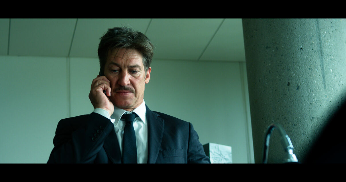 PW - 50 - Spielfilme