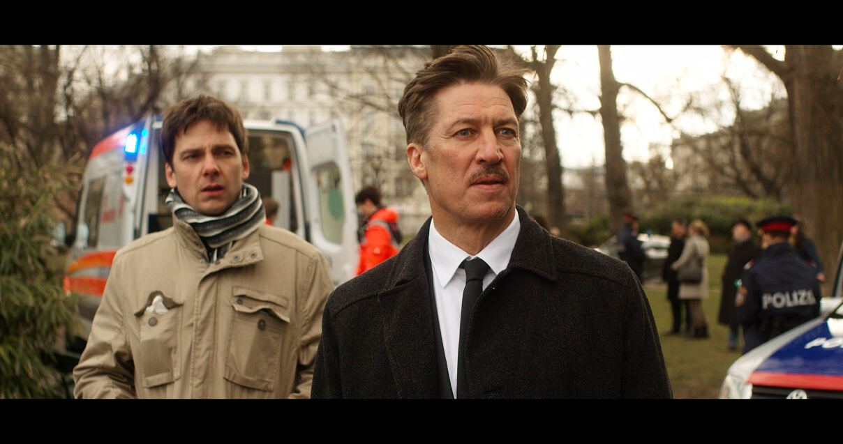 PW - 50 - Spielfilme