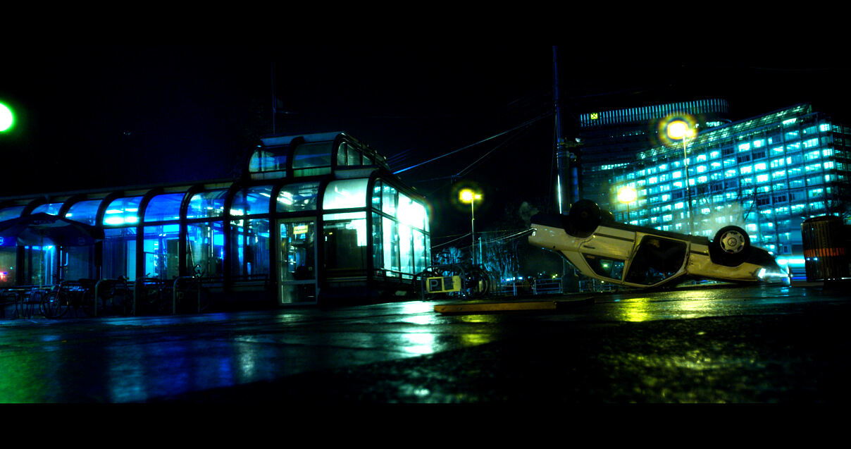 PW - 50 - Spielfilme