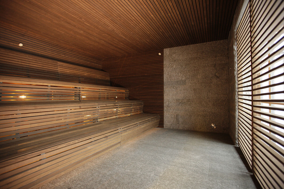 PW - 50 - Österreichische Hotellegenden - Traditionshäuser in Familienhand