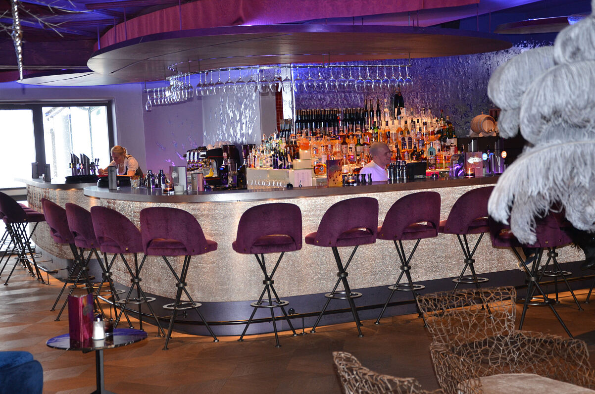 PW - 50 - Österreichische Hotellegenden - Traditionshäuser in Familienhand