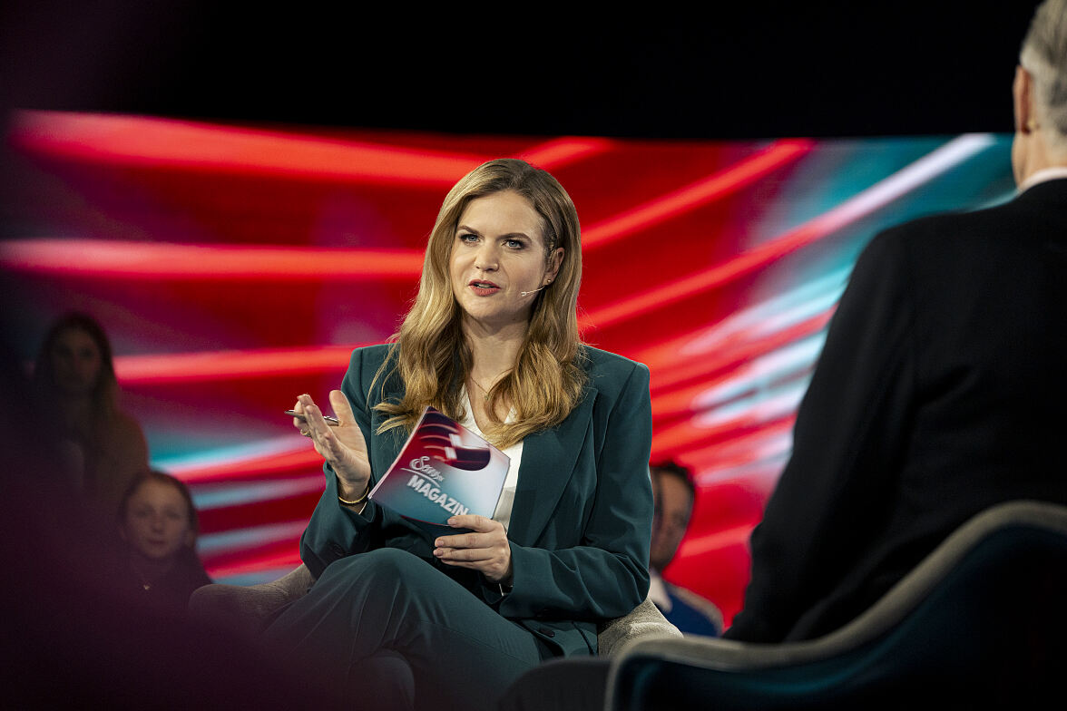 PW - 44 - ServusTV Magazin