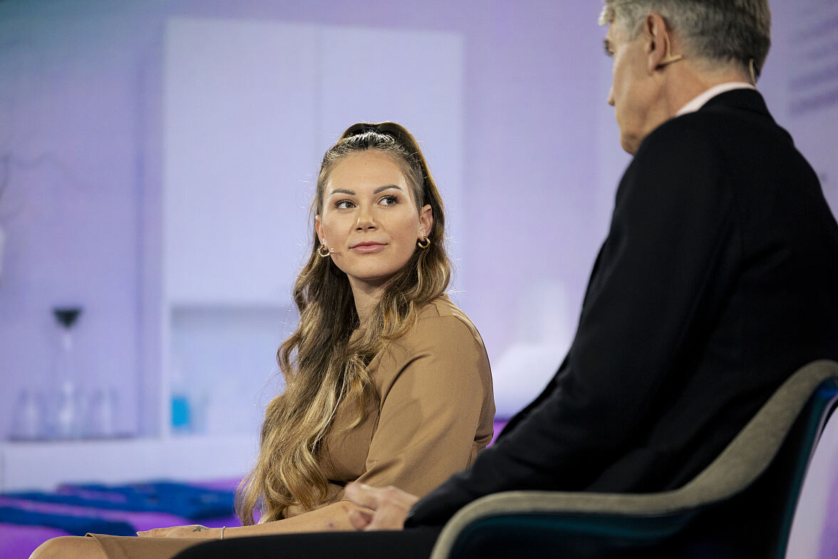 PW - 44 - ServusTV Magazin