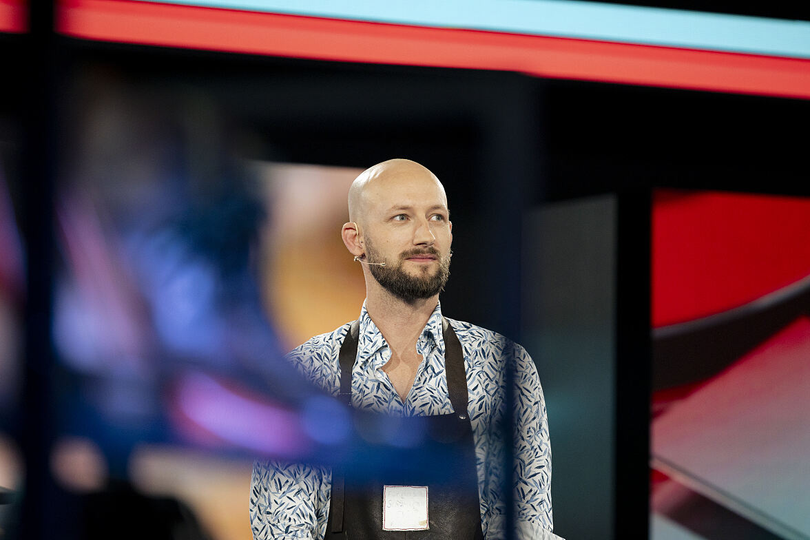 PW - 44 - ServusTV Magazin