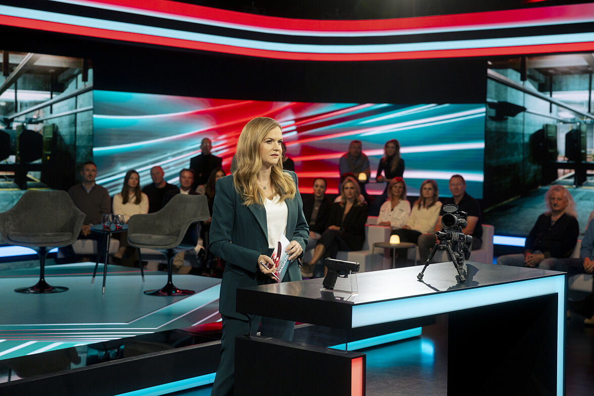 PW - 44 - ServusTV Magazin