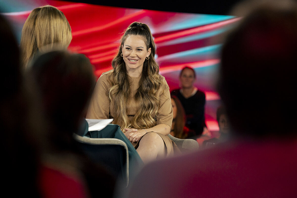 PW - 44 - ServusTV Magazin