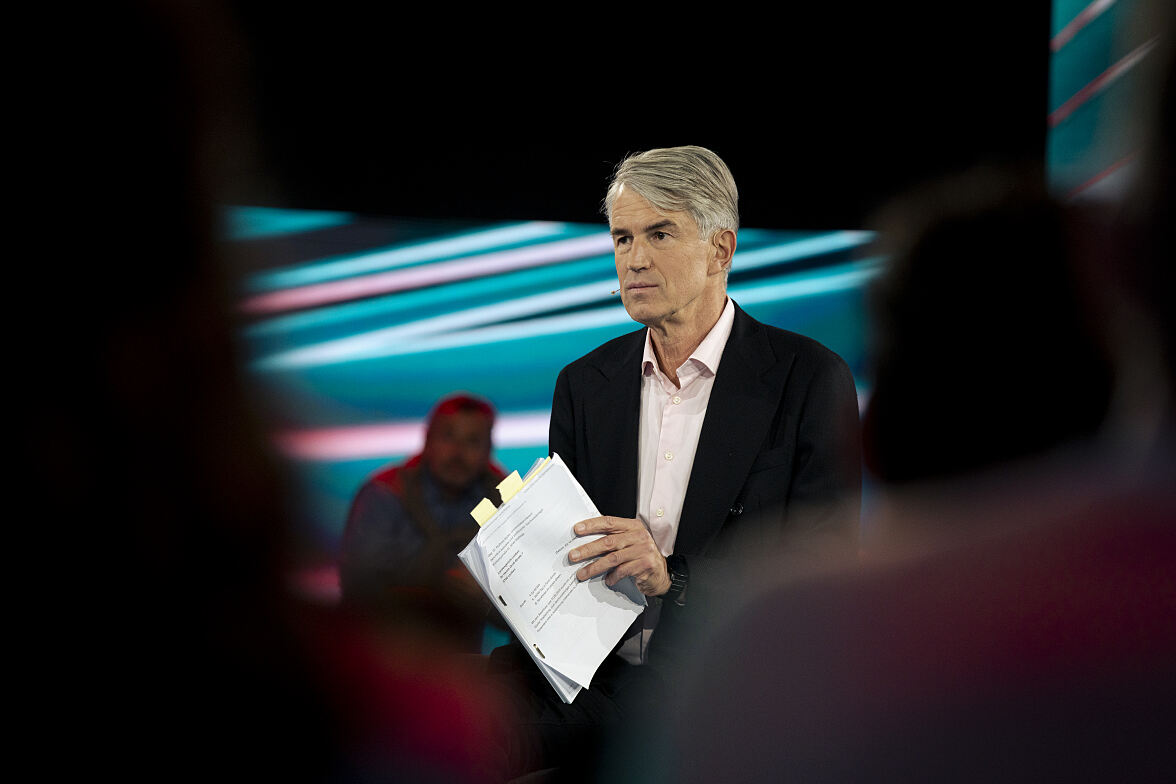 PW - 44 - ServusTV Magazin