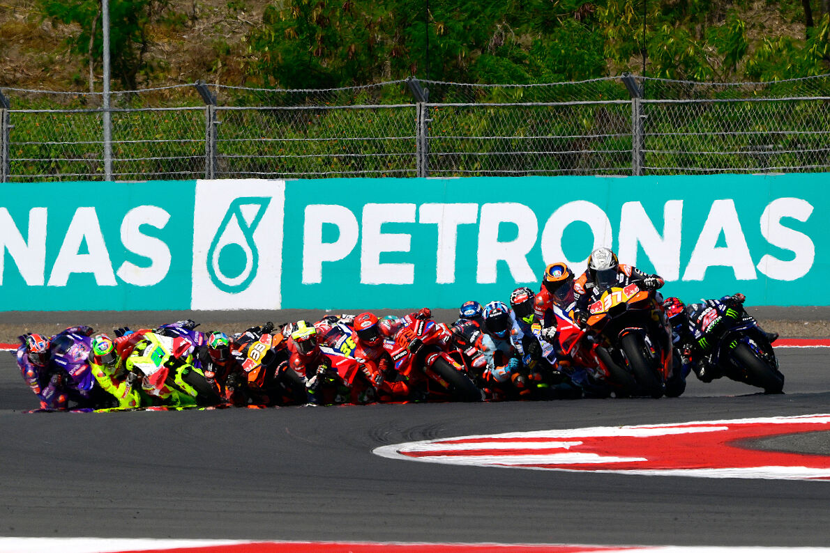 PW - 00 - Quotenmeldung Oktober 2025