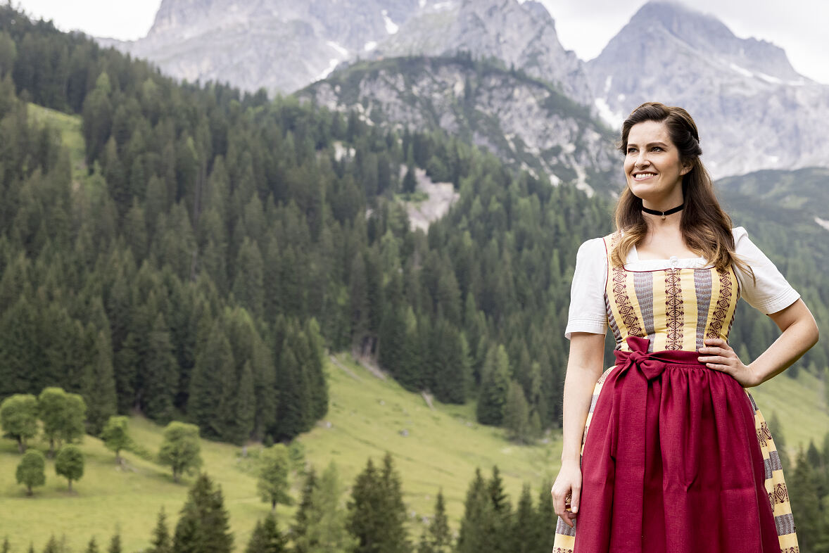 PW - 00 - Quotenmeldung Oktober 2025