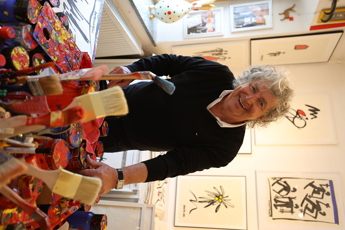 PW - 50 - Heimatleuchten - Ein Jahr in Osttirol