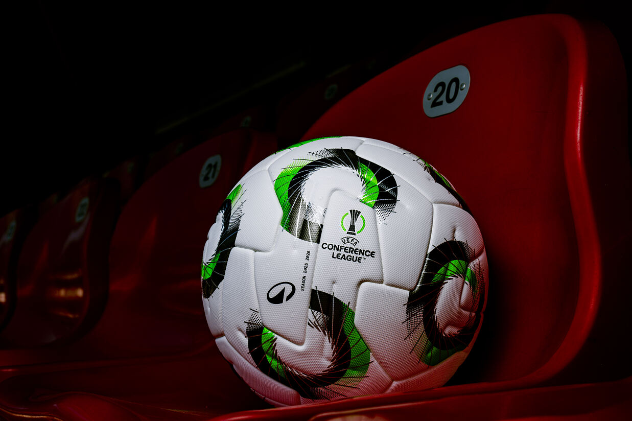 PW - 51 - UEFA Conference League