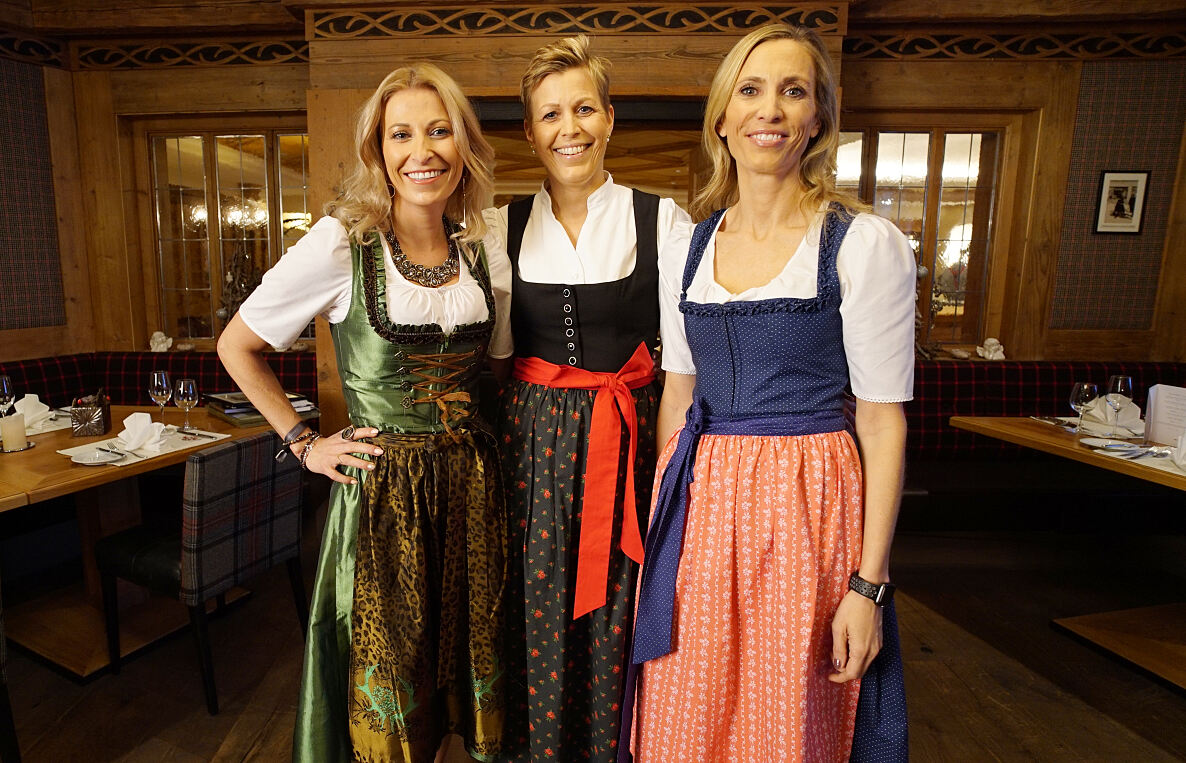 PW - 51 - Österreichische Hotellegenden - Traditionshäuser in Familienhand