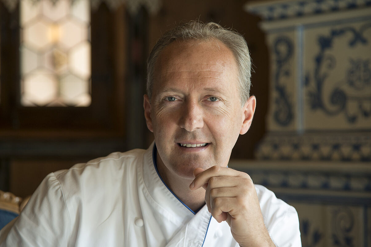 PW - 51 - Österreichische Hotellegenden - Traditionshäuser in Familienhand