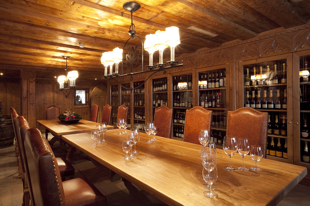 PW - 51 - Österreichische Hotellegenden - Traditionshäuser in Familienhand