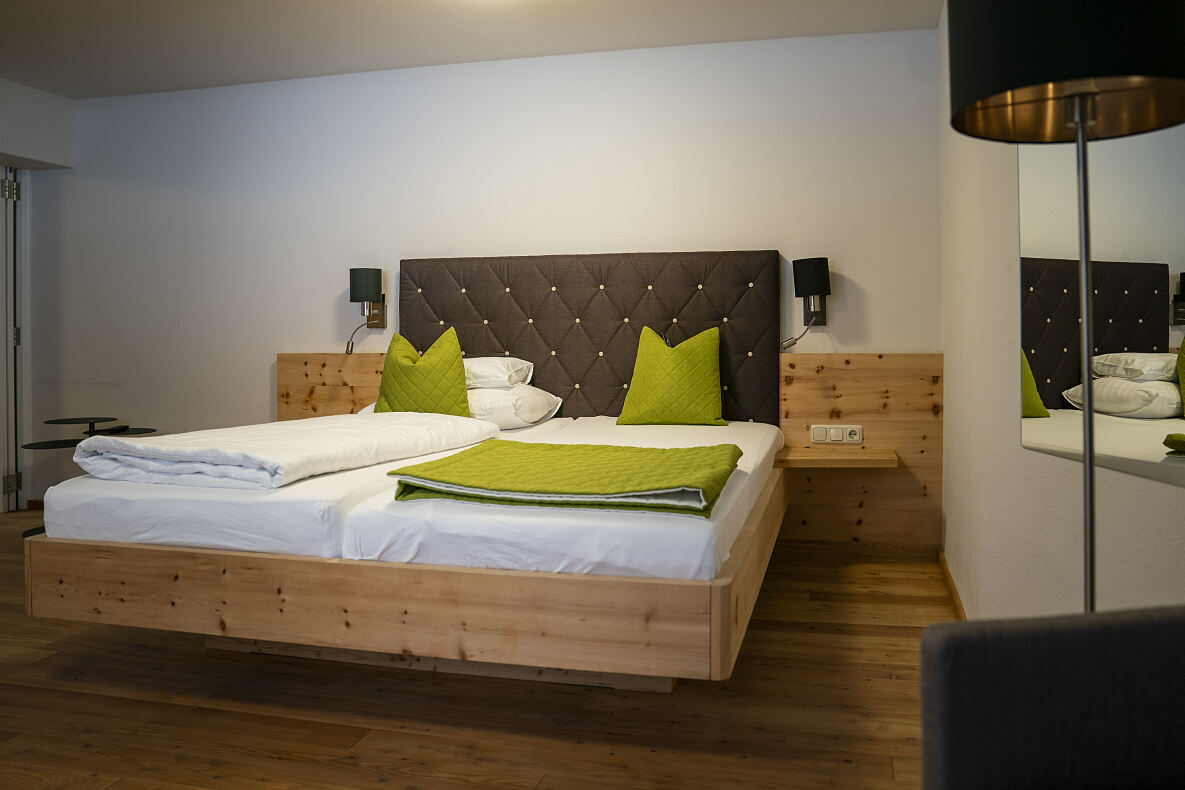 PW - 51 - Österreichische Hotellegenden - Traditionshäuser in Familienhand