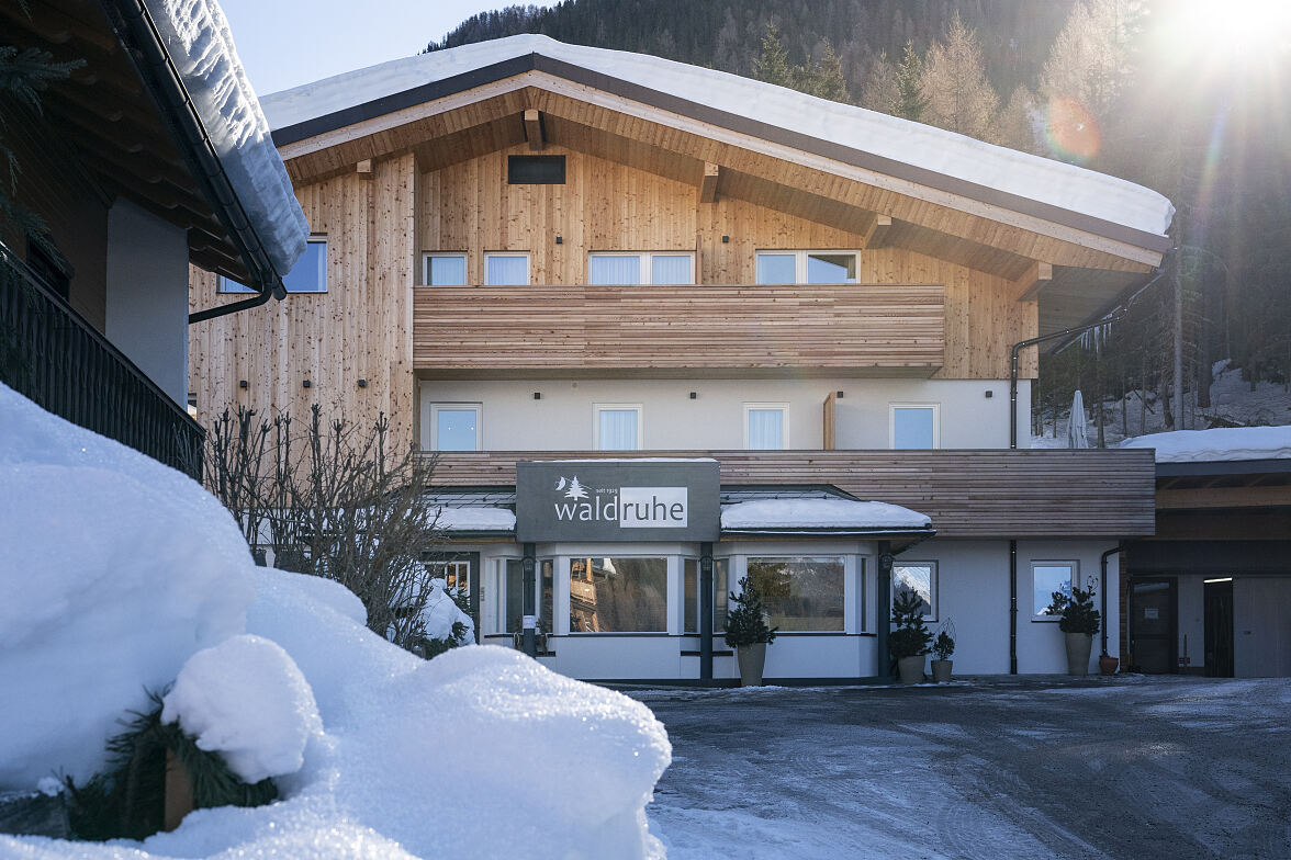 PW - 51 - Österreichische Hotellegenden - Traditionshäuser in Familienhand