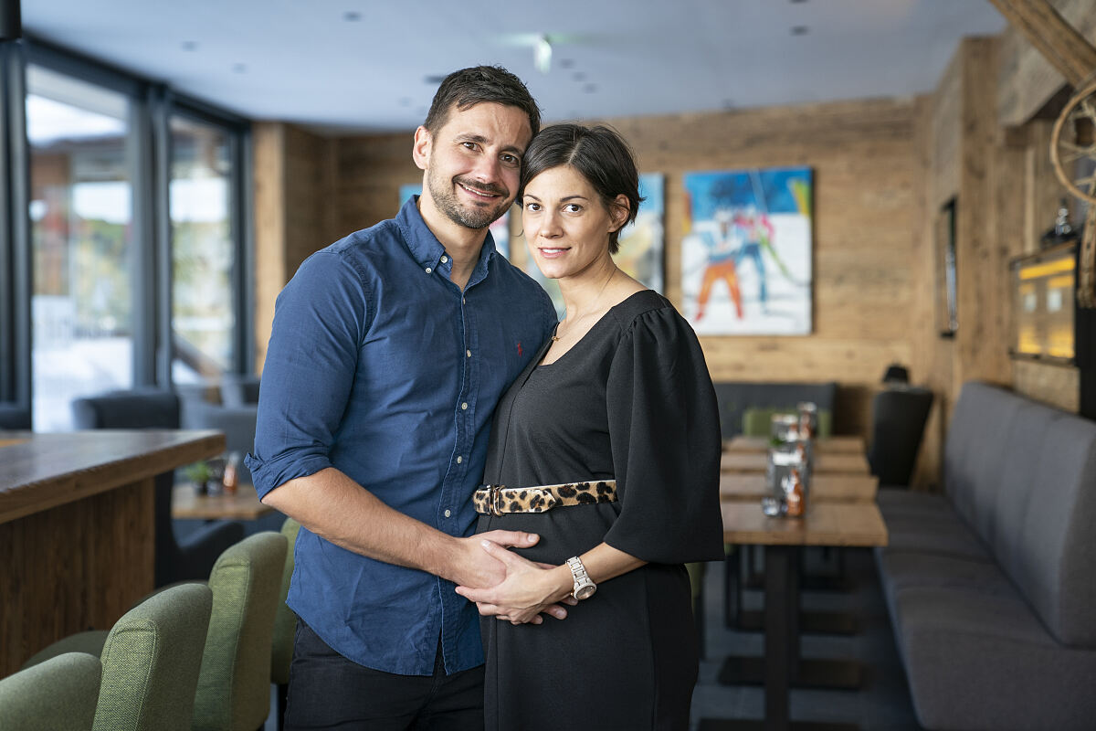 PW - 51 - Österreichische Hotellegenden - Traditionshäuser in Familienhand