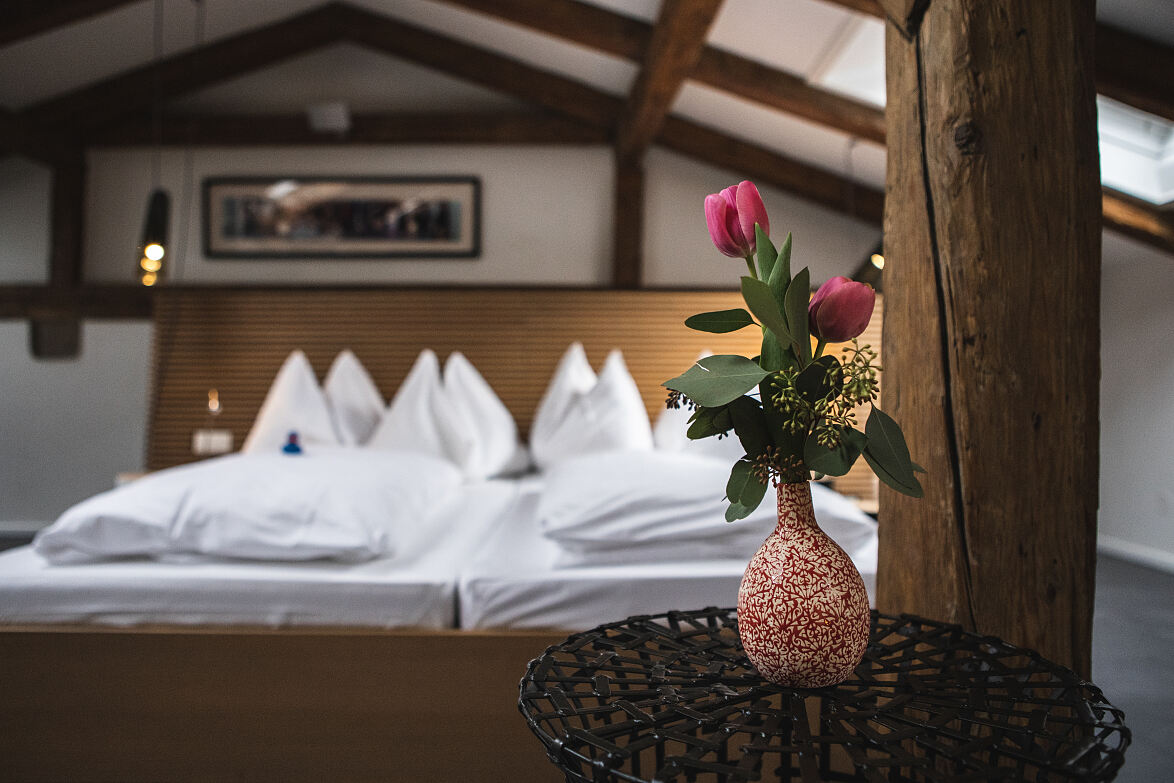 PW - 51 - Österreichische Hotellegenden - Traditionshäuser in Familienhand