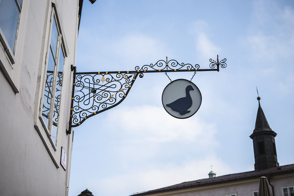 PW - 51 - Österreichische Hotellegenden - Traditionshäuser in Familienhand