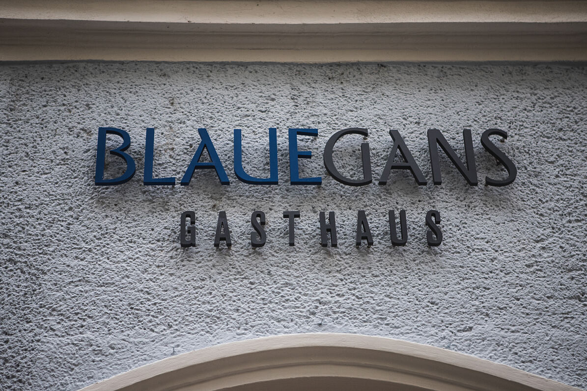 PW - 51 - Österreichische Hotellegenden - Traditionshäuser in Familienhand