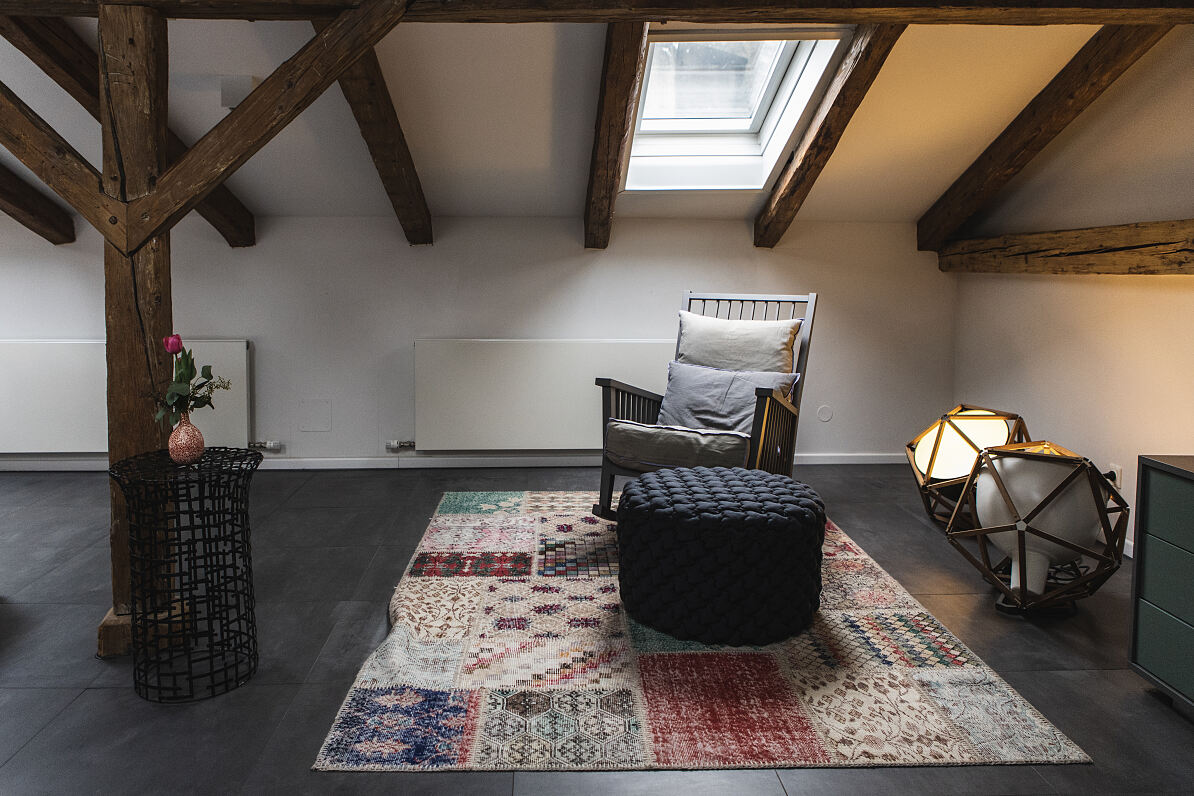 PW - 51 - Österreichische Hotellegenden - Traditionshäuser in Familienhand