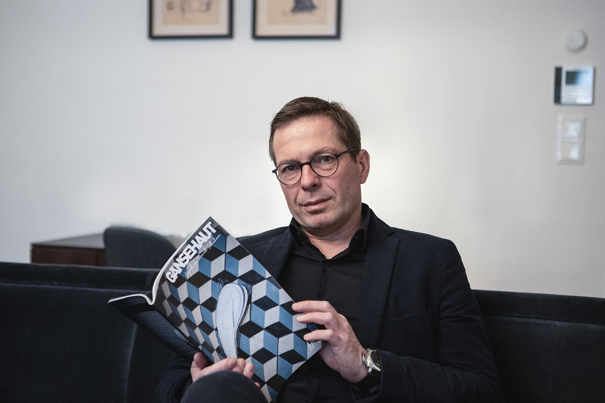 PW - 51 - Österreichische Hotellegenden - Traditionshäuser in Familienhand