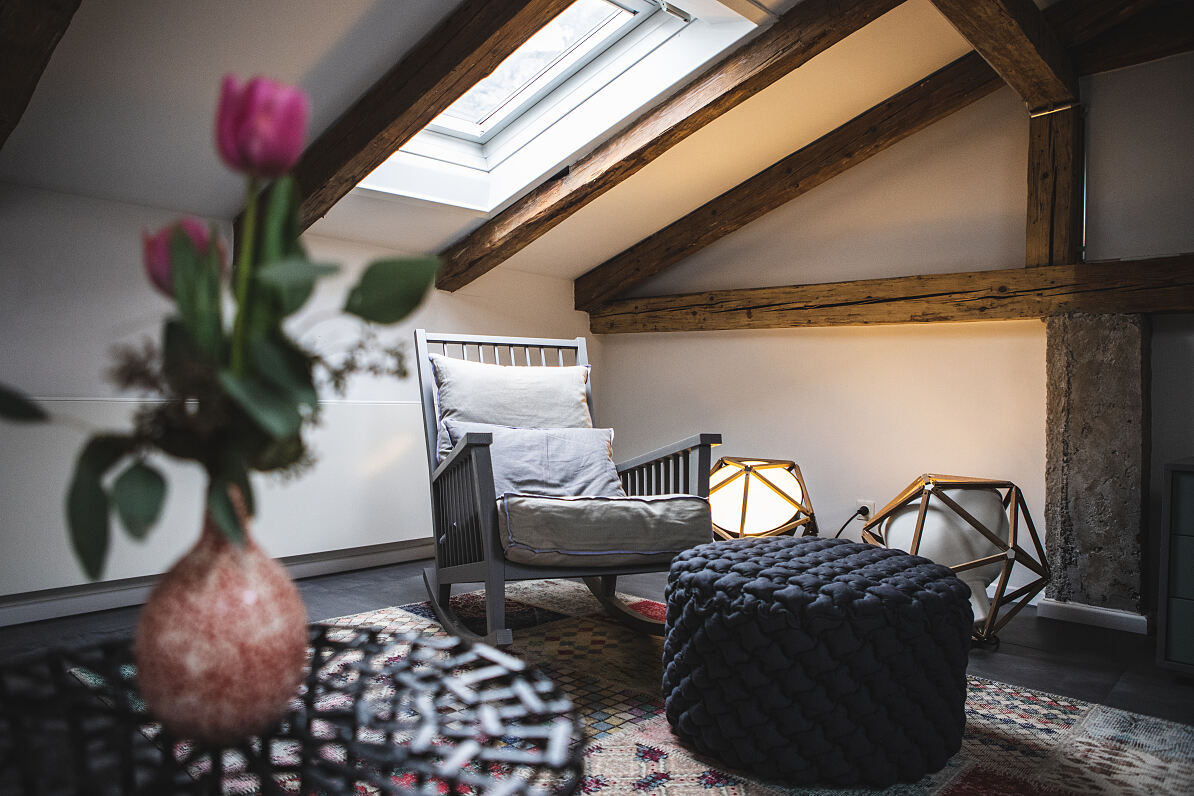 PW - 51 - Österreichische Hotellegenden - Traditionshäuser in Familienhand