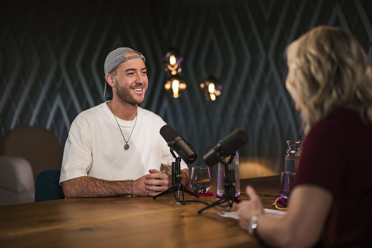 PW - 49 - Die Gruaberin - Der Vodcast