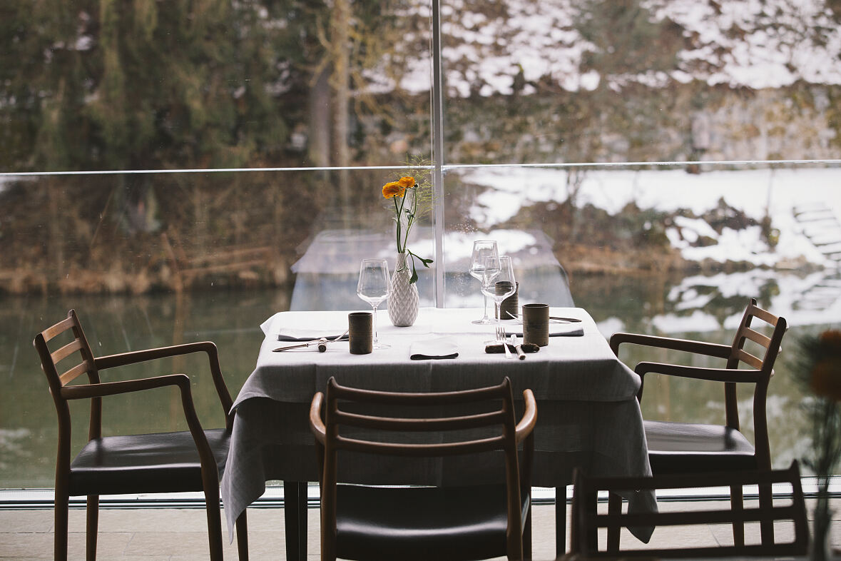 PW - 52 - Österreichische Hotellegenden - Traditionshäuser in Familienhand