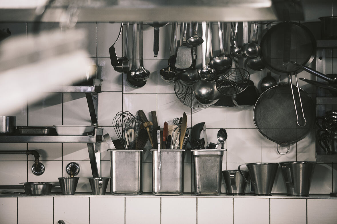 PW - 52 - Österreichische Hotellegenden - Traditionshäuser in Familienhand