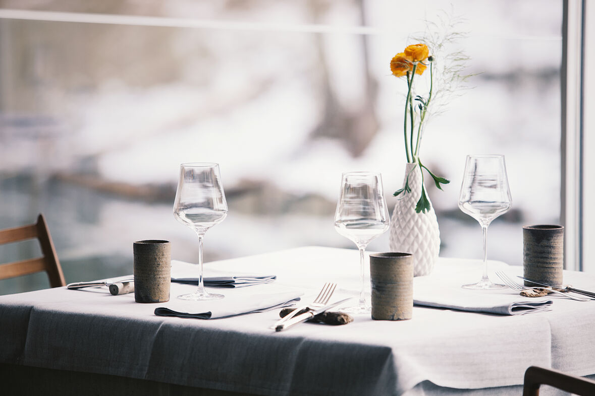 PW - 52 - Österreichische Hotellegenden - Traditionshäuser in Familienhand