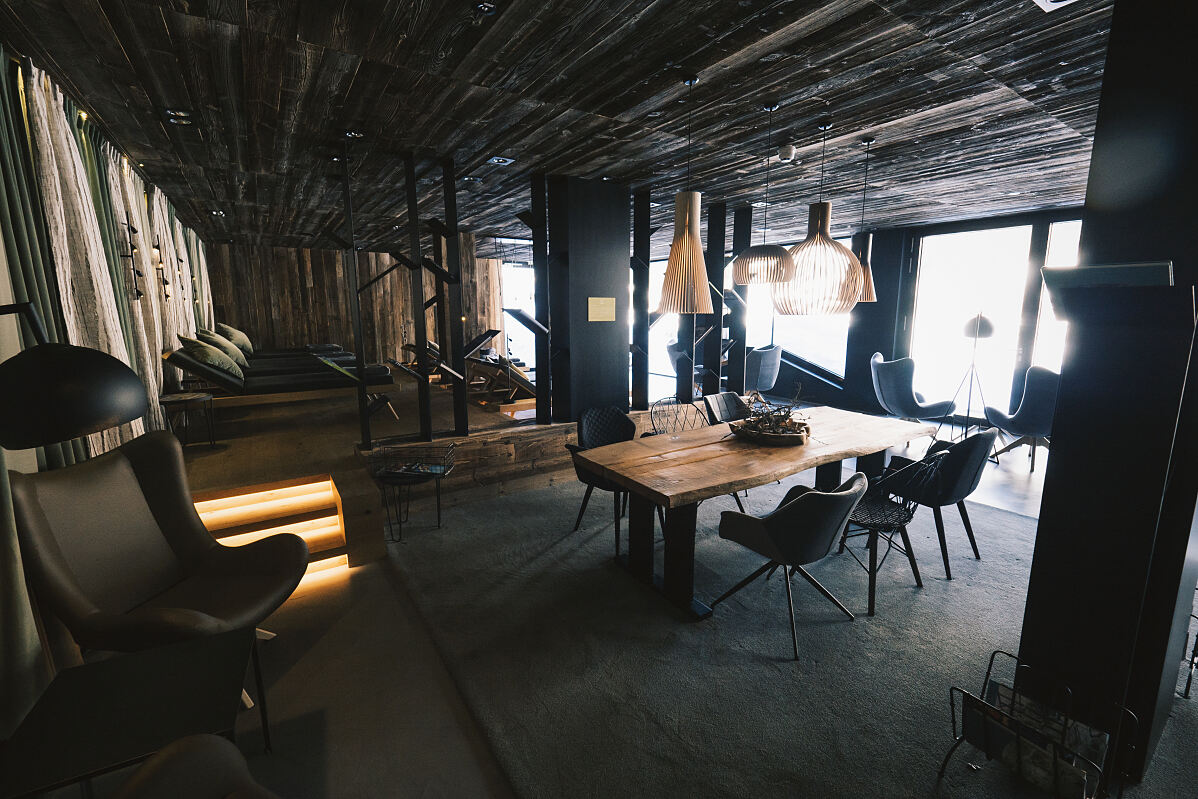 PW - 52 - Österreichische Hotellegenden - Traditionshäuser in Familienhand