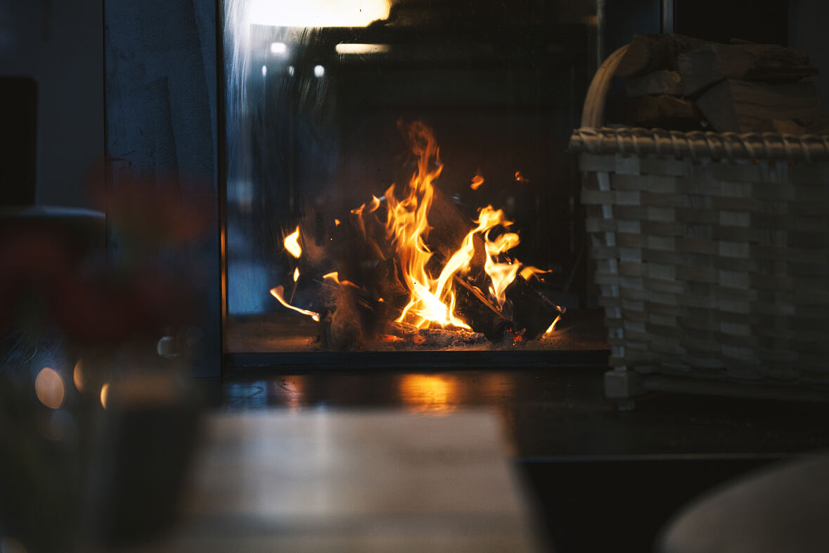 PW - 52 - Österreichische Hotellegenden - Traditionshäuser in Familienhand