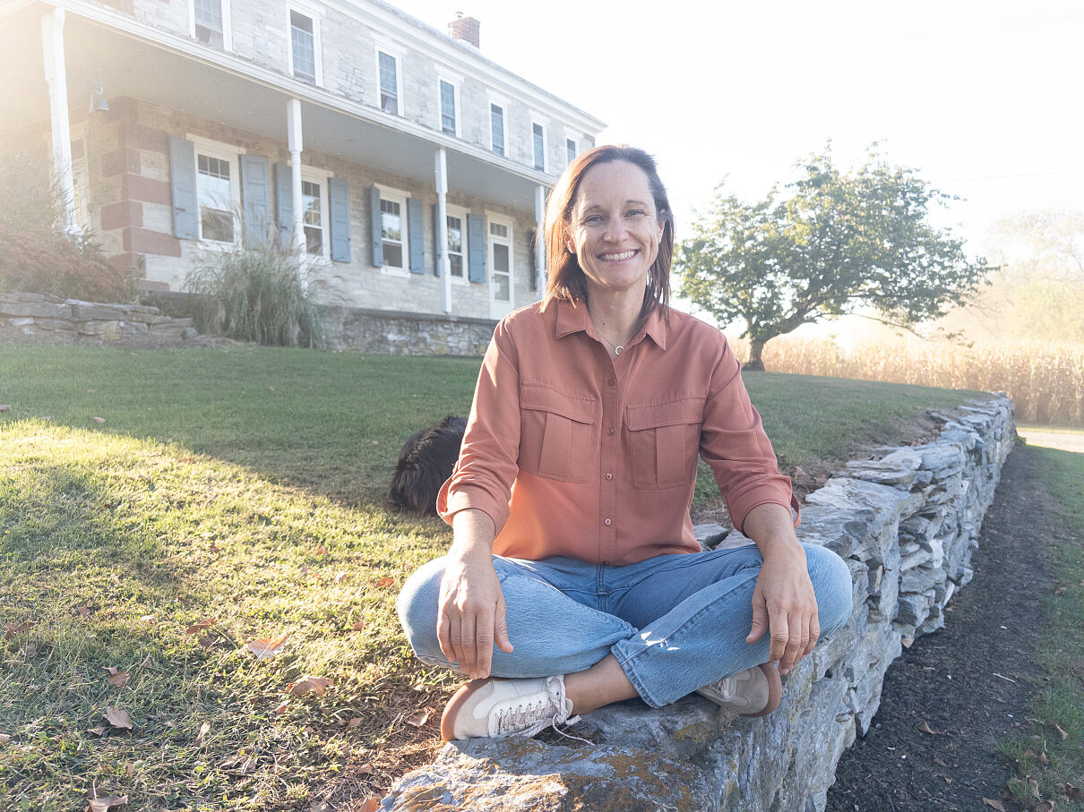 PW - 46 - Blickwechsel Spezial - Trumps Amerika – Ein Jahr nach der Wahl